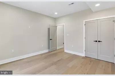 1437 S 8th Street, Philadelphia, PA 19147 - Photo 24