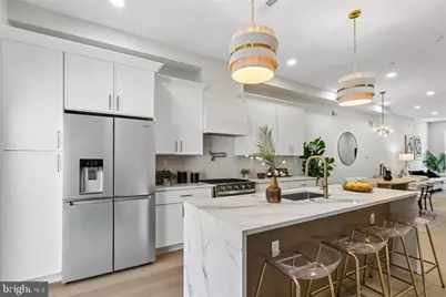 1437 S 8th Street, Philadelphia, PA 19147 - Photo 14