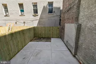 1437 S 8th St, Philadelphia, PA 19147 - Photo 18