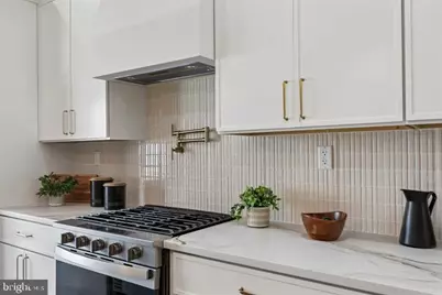 1437 S 8th Street, Philadelphia, PA 19147 - Photo 12