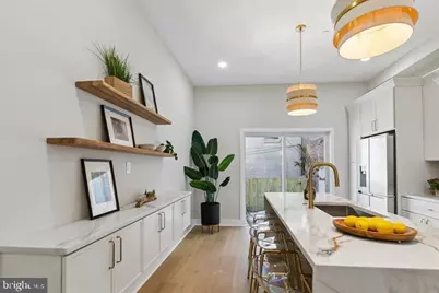 1437 S 8th Street, Philadelphia, PA 19147 - Photo 18