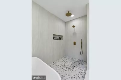 1437 S 8th Street, Philadelphia, PA 19147 - Photo 44