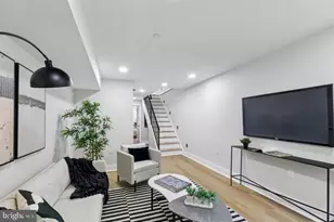 1437 S 8th St, Philadelphia, PA 19147 - Photo 50