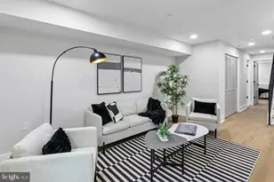 1437 S 8th St, Philadelphia, PA 19147 - Photo 54