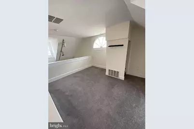 136 South Street #D, Philadelphia, PA 19147 - Photo 10