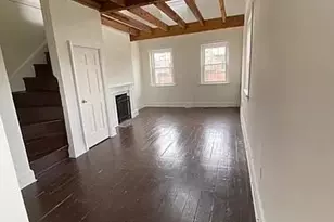136 South St, Philadelphia, PA 19147 - Photo 1