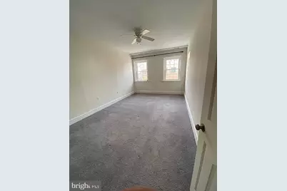 136 South Street #D, Philadelphia, PA 19147 - Photo 6