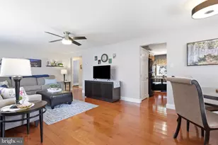 1913 Sanford St, Philadelphia, PA 19116 - Photo 6