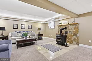 1913 Sanford St, Philadelphia, PA 19116 - Photo 28