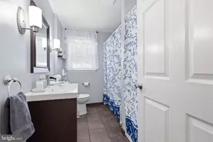1913 Sanford St, Philadelphia, PA 19116 - Photo 26