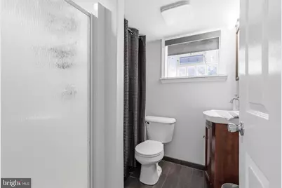 1913 Sanford Street, Philadelphia, PA 19116 - Photo 22