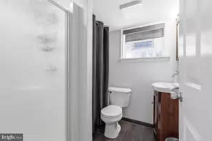 1913 Sanford St, Philadelphia, PA 19116 - Photo 22