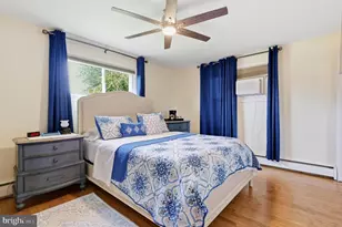 1913 Sanford St, Philadelphia, PA 19116 - Photo 24