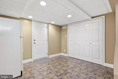 1913 Sanford Street, Philadelphia, PA 19116 - Photo 34