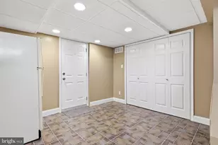 1913 Sanford St, Philadelphia, PA 19116 - Photo 34