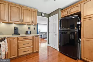 1913 Sanford St, Philadelphia, PA 19116 - Photo 12