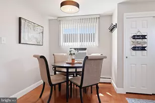 1913 Sanford St, Philadelphia, PA 19116 - Photo 10