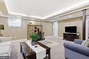 1913 Sanford St, Philadelphia, PA 19116 - Photo 30
