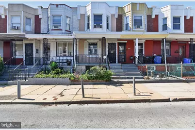 5726 Osage Avenue, Philadelphia, PA 19143 - Photo 1