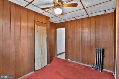 5726 Osage Avenue, Philadelphia, PA 19143 - Photo 10