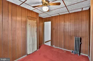 5726 Osage Ave, Philadelphia, PA 19143 - Photo 10