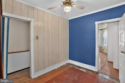 5726 Osage Avenue, Philadelphia, PA 19143 - Photo 6