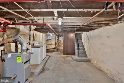 5726 Osage Avenue, Philadelphia, PA 19143 - Photo 16
