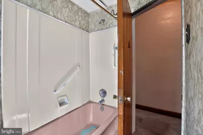5726 Osage Avenue, Philadelphia, PA 19143 - Photo 14
