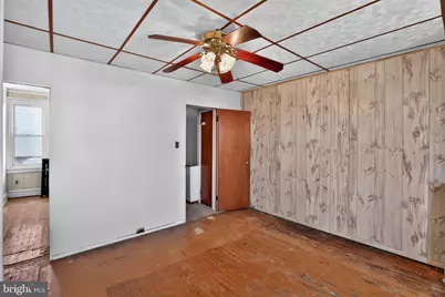 5726 Osage Avenue, Philadelphia, PA 19143 - Photo 8