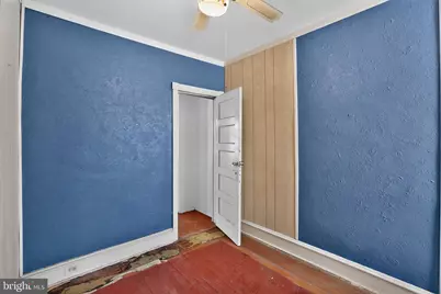 5726 Osage Avenue, Philadelphia, PA 19143 - Photo 12