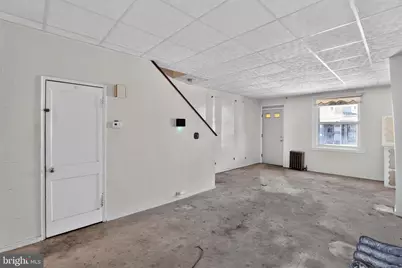 5726 Osage Avenue, Philadelphia, PA 19143 - Photo 2