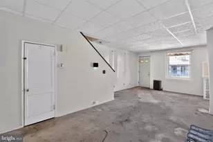 5726 Osage Ave, Philadelphia, PA 19143 - Photo 2