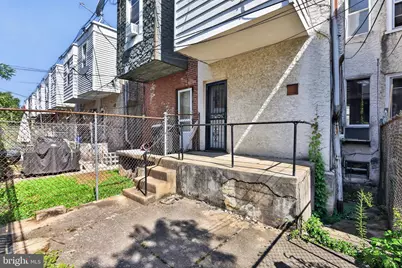 5726 Osage Avenue, Philadelphia, PA 19143 - Photo 18