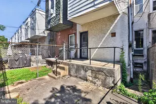 5726 Osage Ave, Philadelphia, PA 19143 - Photo 18