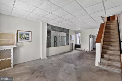 5726 Osage Avenue, Philadelphia, PA 19143 - Photo 4