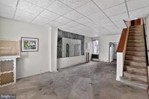 5726 Osage Ave, Philadelphia, PA 19143 - Photo 4