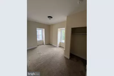 413 N Preston Street #3, Philadelphia, PA 19104 - Photo 4