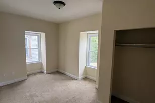 413 N Preston St, Philadelphia, PA 19104 - Photo 4