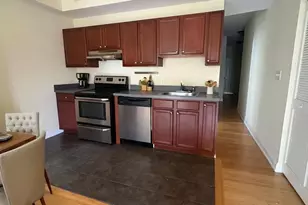 413 N Preston St, Philadelphia, PA 19104 - Photo 4