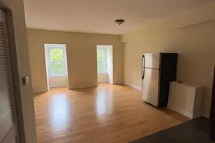 413 N Preston St, Philadelphia, PA 19104 - Photo 2