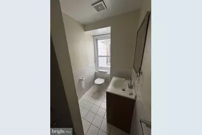 413 N Preston Street #3, Philadelphia, PA 19104 - Photo 8