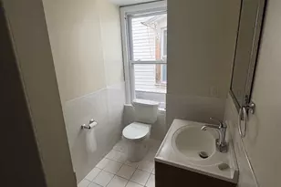 413 N Preston St, Philadelphia, PA 19104 - Photo 8