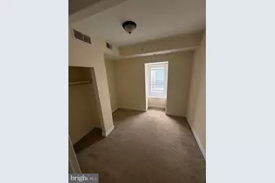413 N Preston Street #3, Philadelphia, PA 19104 - Photo 6