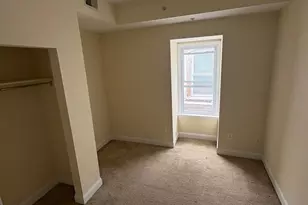 413 N Preston St, Philadelphia, PA 19104 - Photo 6