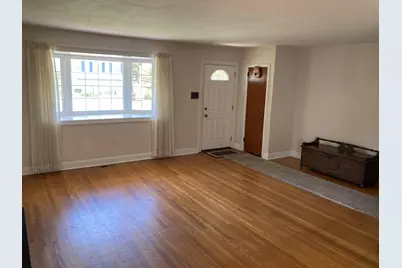 2803 Hargrave Street, Philadelphia, PA 19136 - Photo 6