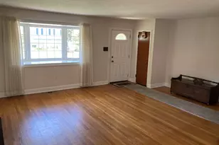 2803 Hargrave St, Philadelphia, PA 19136 - Photo 6