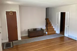 2803 Hargrave St, Philadelphia, PA 19136 - Photo 4