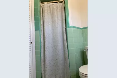 2803 Hargrave Street, Philadelphia, PA 19136 - Photo 16