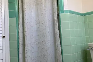 2803 Hargrave St, Philadelphia, PA 19136 - Photo 16