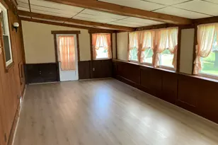 2803 Hargrave St, Philadelphia, PA 19136 - Photo 12